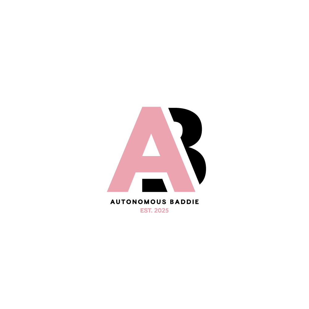 AB submark-8.png
